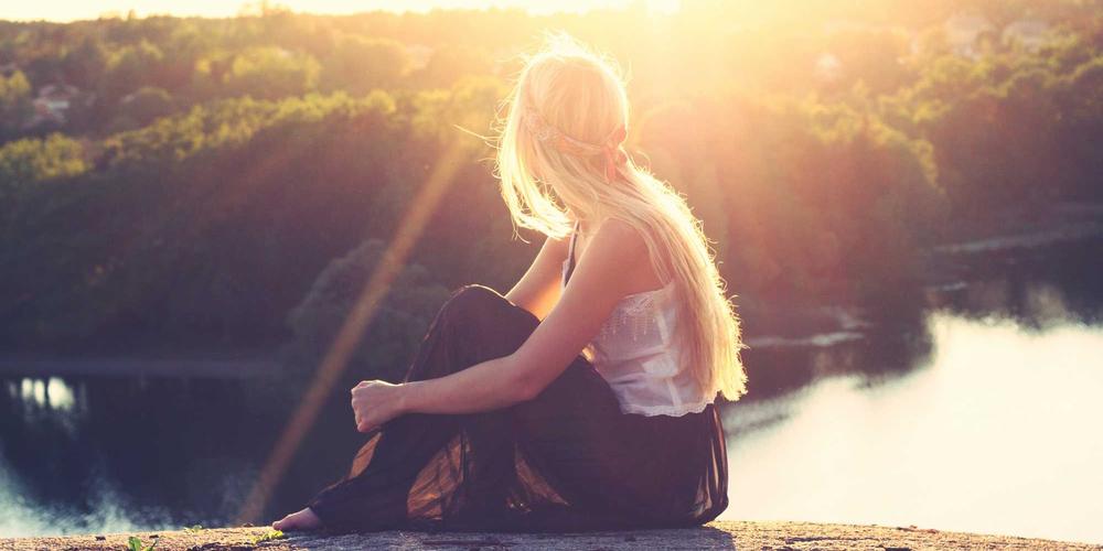 Gåture for store og små