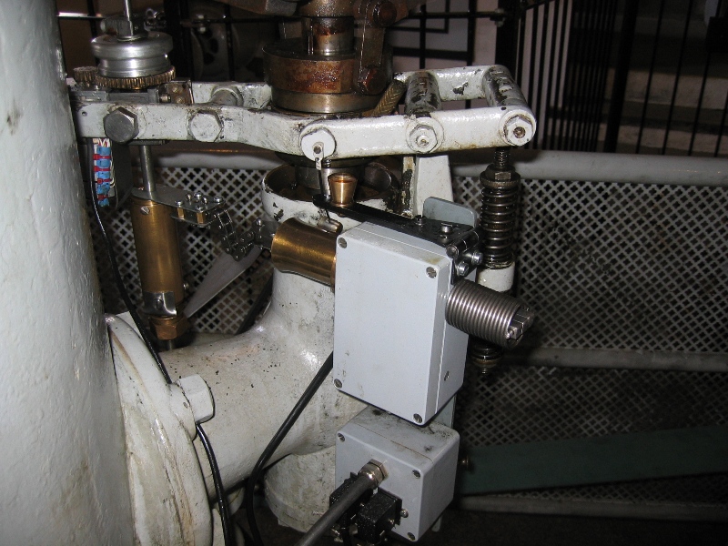 Holdemagnet&nbsp; med fjeder